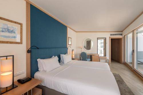 Sesimbra Hotel & Spa - image 6