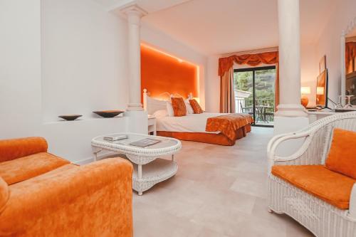 room detail thumbnail 0