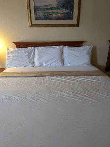 The Sun Inn in Kissimmee, USA