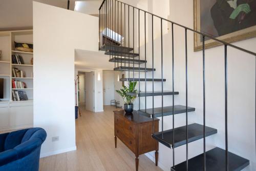 Superior Apartment with City View image 10