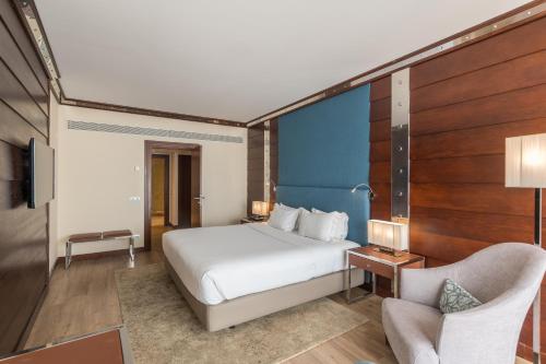 Sesimbra Oceanfront Hotel - Preferred Hotels and Resorts