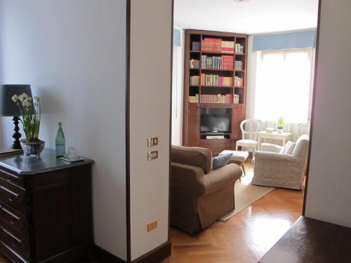 Casa Fracasso - image 12