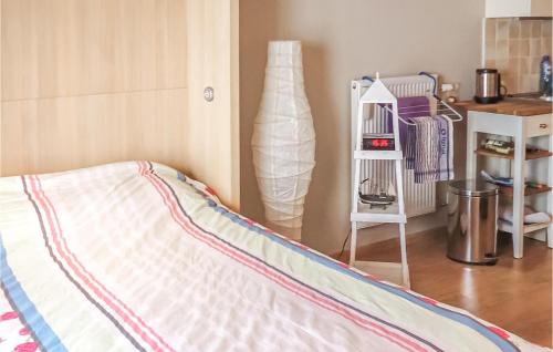 Apartment Chateau les Dunes III - image 3