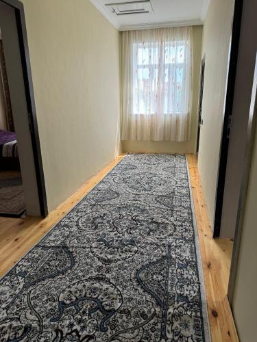 Oğuz rayon,Baş Daşağıl kəndi (Oguz rayon,Bas Dasagıl kəndi) in 奧格胡茲