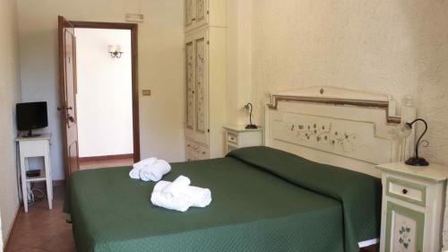 Villa Giada - image 2