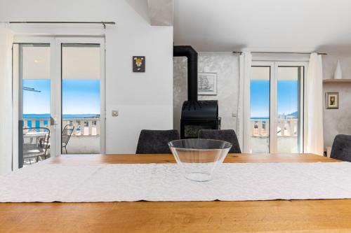 Apartments Gisela - image 8