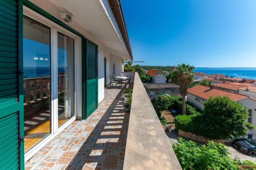 Apartments Gisela - image 2