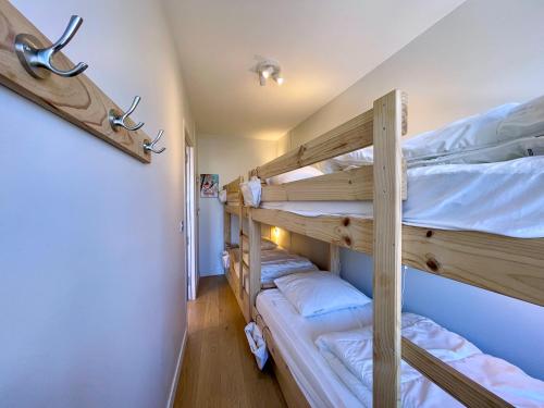 Homency - Résidence Fermes de l'Alpe A302, L'Alpe-d'Huez (fotografie 10)