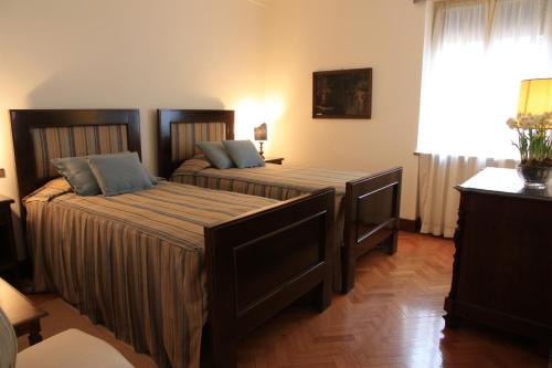 Casa Fracasso - image 2
