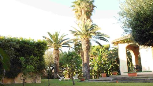 Villa Giada - image 6