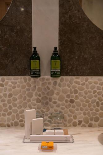 Sesimbra Oceanfront Hotel - Preferred Hotels and Resorts