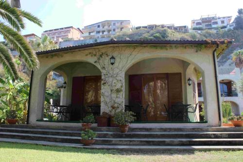 Villa Giada - image 14