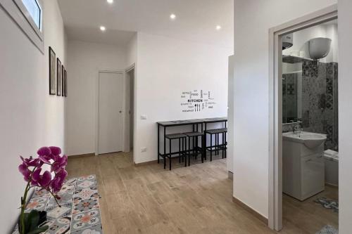 A Casa di Amici 2 - image 6