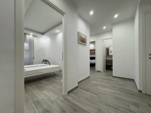A Casa di Amici - main image