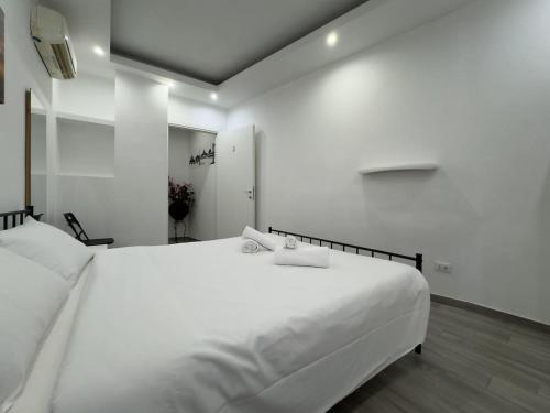 A Casa di Amici - image 6