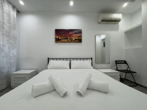 A Casa di Amici - image 7
