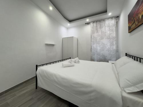 A Casa di Amici - image 9
