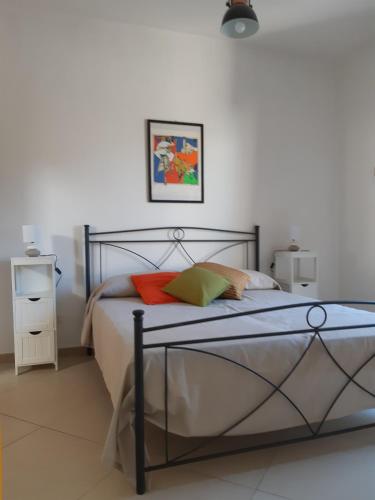 Villetta in Centro Storico - Chalet in Old Town in Maglie