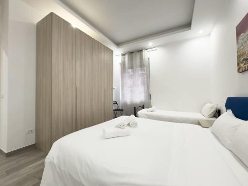 A Casa di Amici - image 9