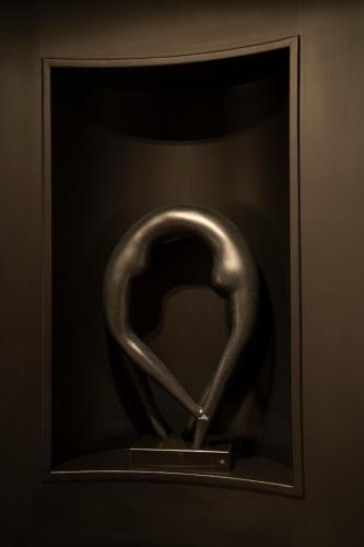 Hotel Villa Nicolo - image 13