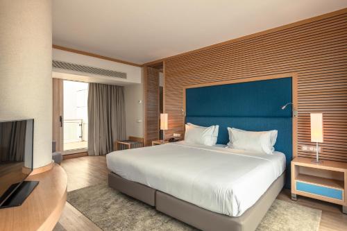 Sesimbra Oceanfront Hotel - Preferred Hotels and Resorts