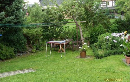Apartment Wildbacher Hauptstr. - image 6