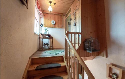 Apartment Wildbacher Hauptstr. - image 10