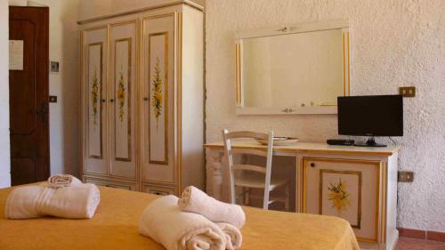 Villa Giada - main image