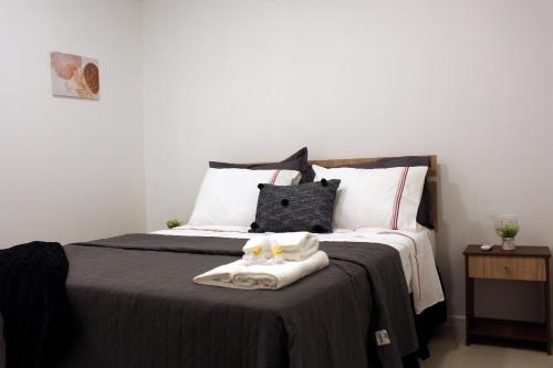 Hostal El Valle in อิลลาเปล