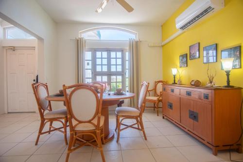 Beautiful Luxury Home in Seroe Colorado in Ceru Colorado