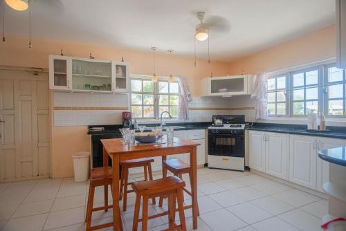 Beautiful Luxury Home in Seroe Colorado in Ceru Colorado