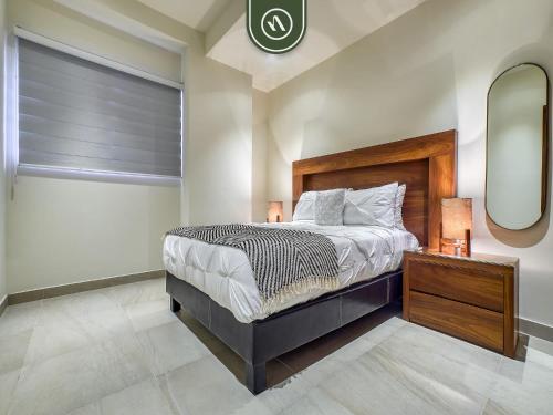3BR Condo with Private Terrace in Nuevo Vallarta in Nuevo Vallarta , Mexico