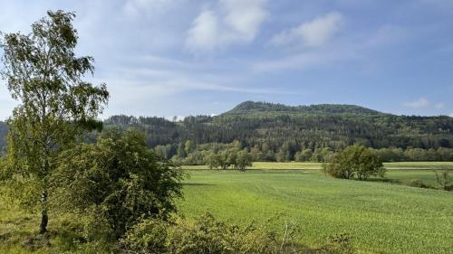 Semtěš 5, Pšov (фото 4)