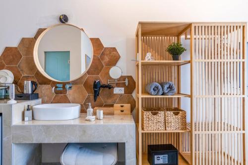 Del Mare Beach Hotel - image 8