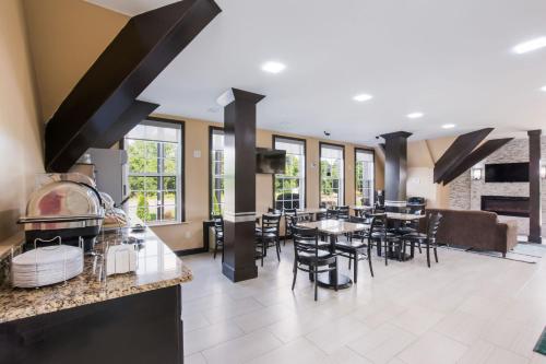 Chester Inn Chester Inn