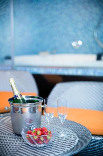 Luxury Family Hotel Royal Palace - image 11