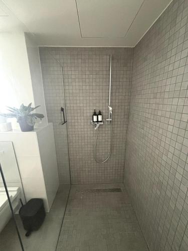 City Apartment am Fluss - image 3
