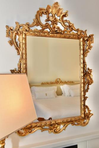 Parco dei Principi Grand Hotel & SPA - image 13