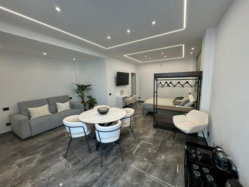 GRA' Suite Deluxe 4