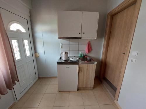 PAVLOS ROOMS