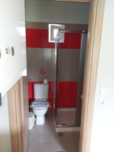 PAVLOS ROOMS