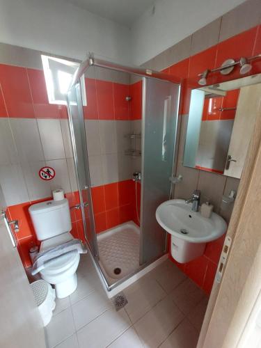 PAVLOS ROOMS
