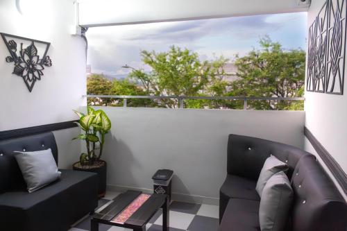 Hotel Playa Sur - Photo 1