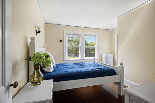 East Hampton Village Oasis in East Hampton, USA