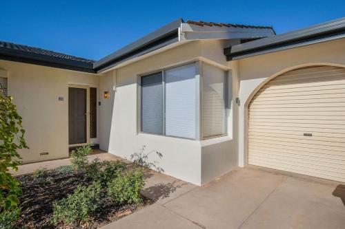 The Perfect Note - Beach Living