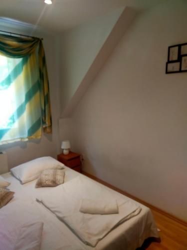 Hostel Madeira 5