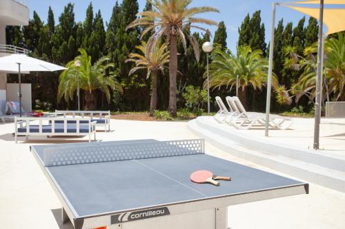 Club Sa Coma - image 5