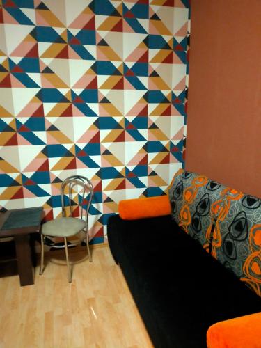 Hostel Madeira 2
