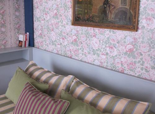 Casa Fracasso - image 7