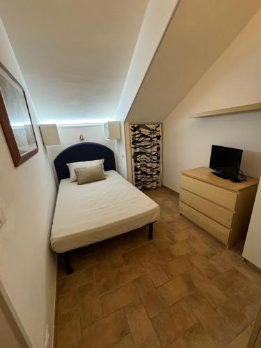 Appartamento Manuela 2